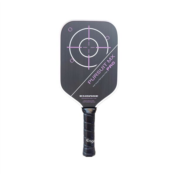 Vợt Pickleball Engage Pursuit Pro MX